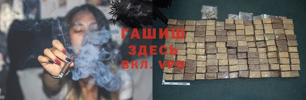 a pvp Струнино