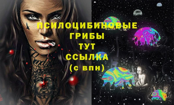 a pvp Струнино
